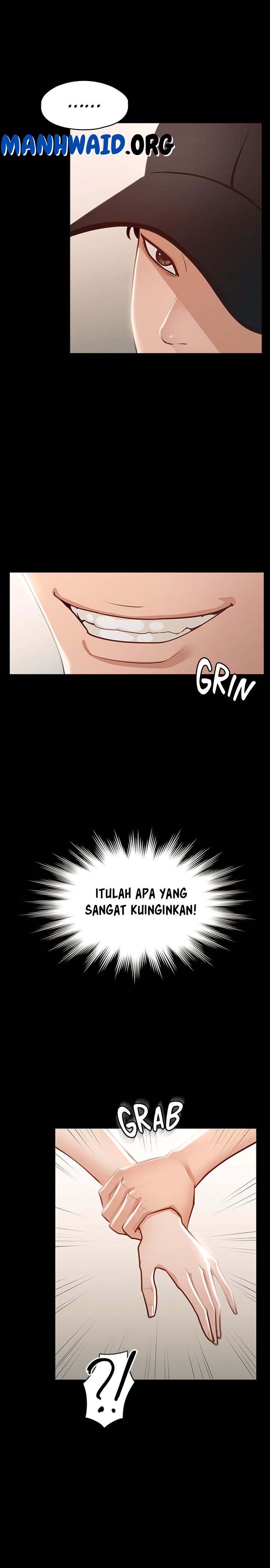 image-komik-administrator-privileges-chapter-24-9/19