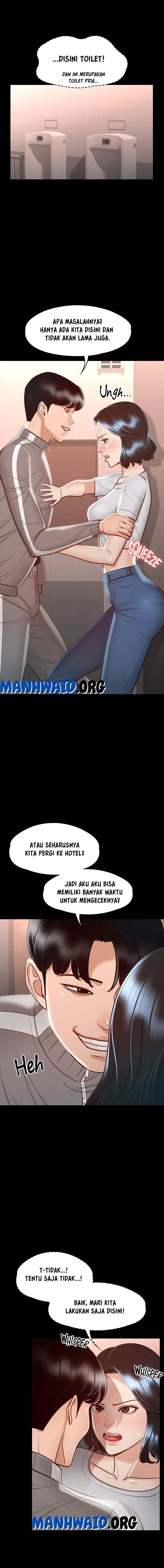image-komik-administrator-privileges-chapter-24-11/19