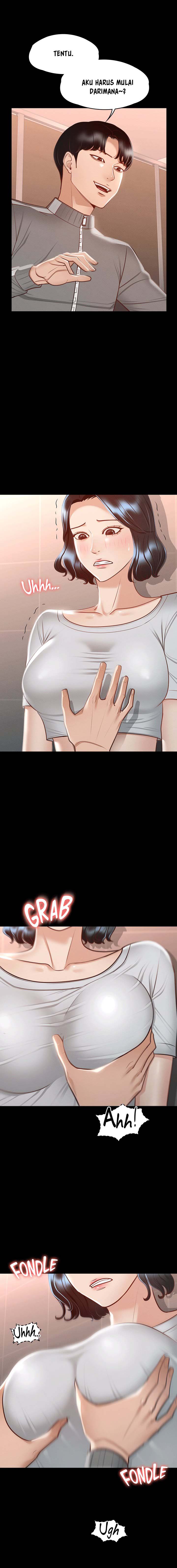 image-komik-administrator-privileges-chapter-24-12/19