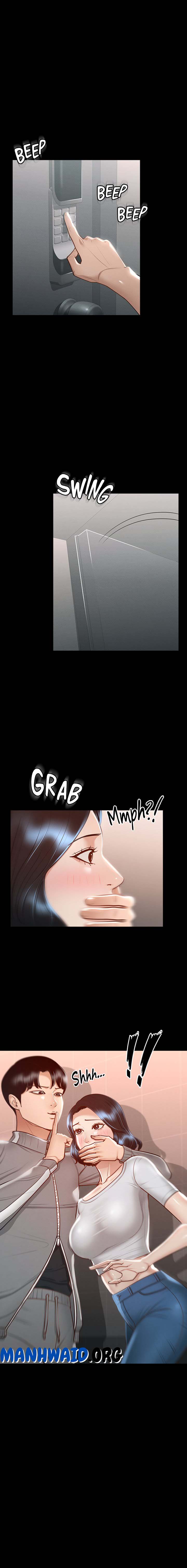 image-komik-administrator-privileges-chapter-25-0/19