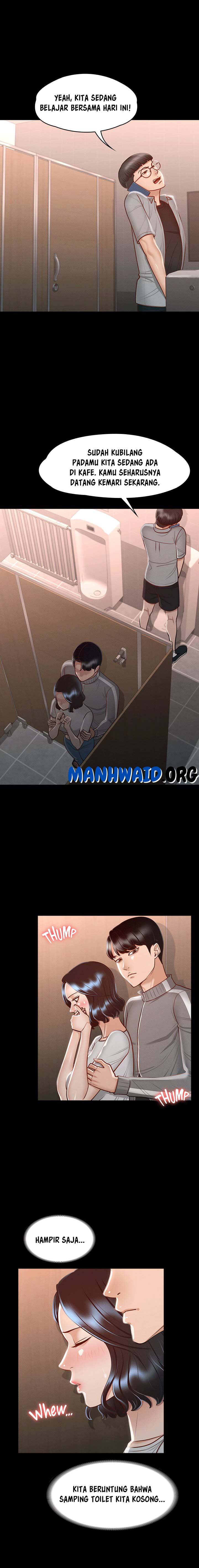 image-komik-administrator-privileges-chapter-25-2/19