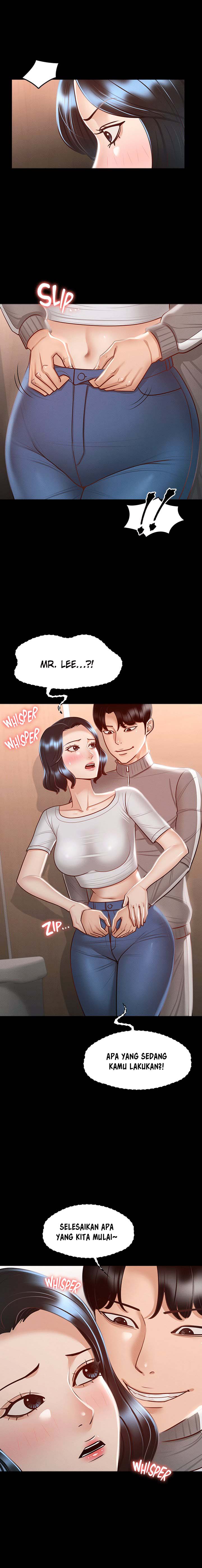 image-komik-administrator-privileges-chapter-25-3/19