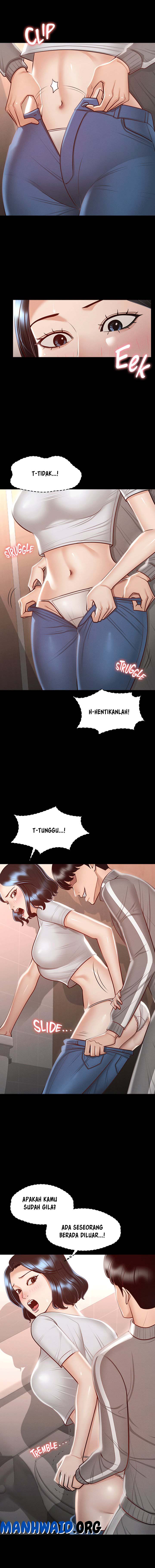 image-komik-administrator-privileges-chapter-25-4/19