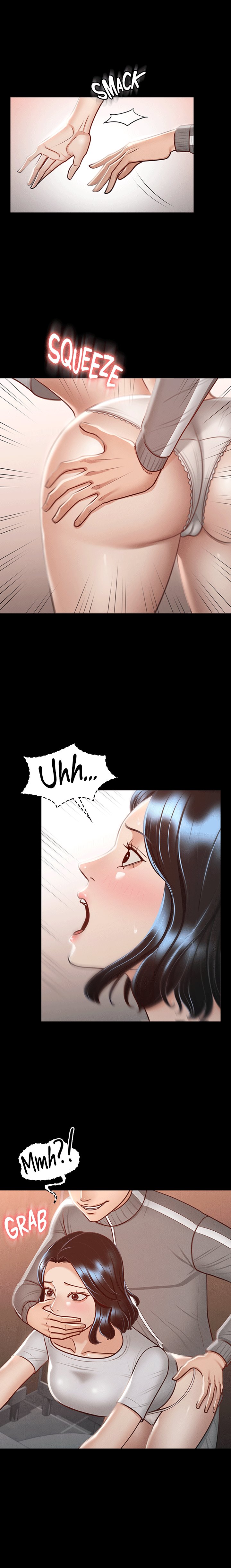 image-komik-administrator-privileges-chapter-25-5/19