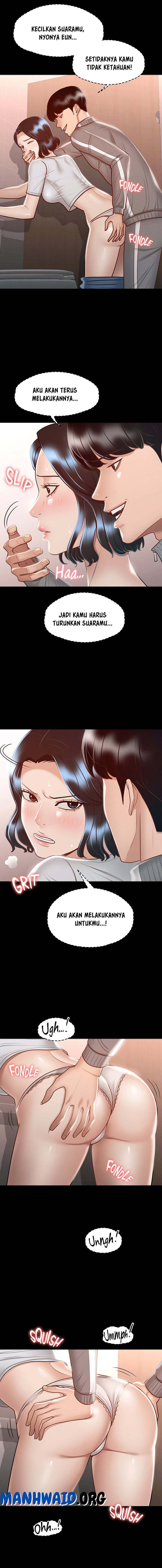 image-komik-administrator-privileges-chapter-25-6/19