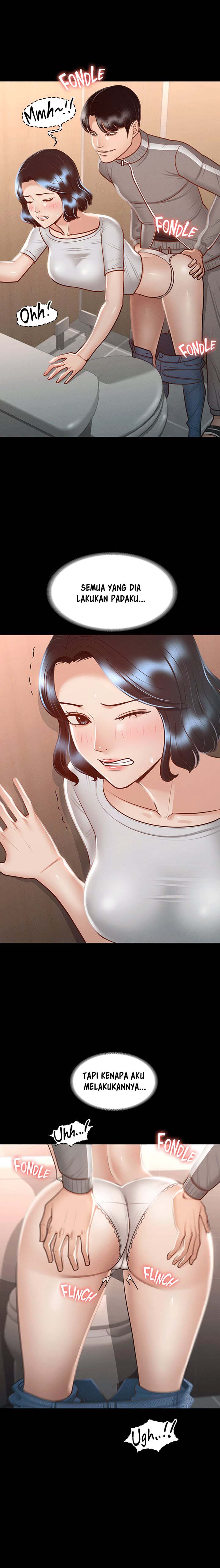 image-komik-administrator-privileges-chapter-25-7/19