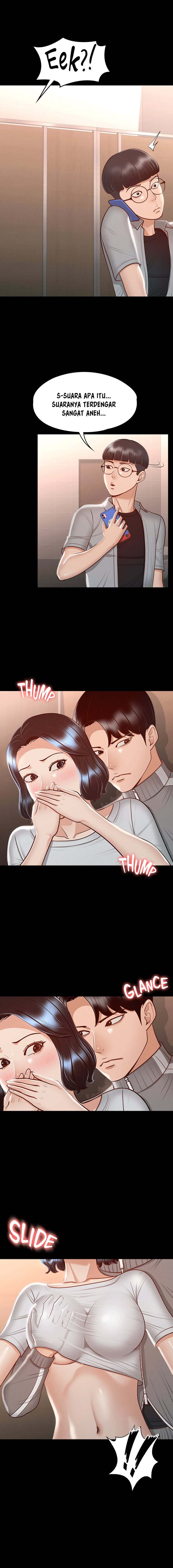 image-komik-administrator-privileges-chapter-25-9/19