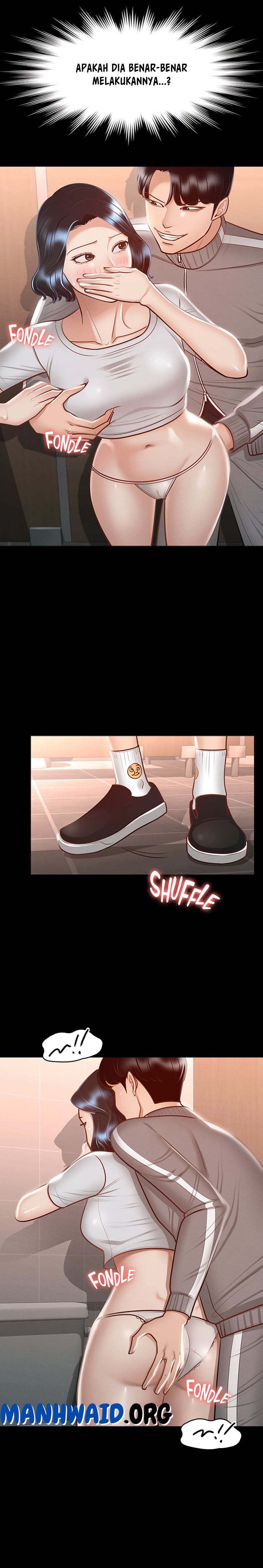 image-komik-administrator-privileges-chapter-25-10/19