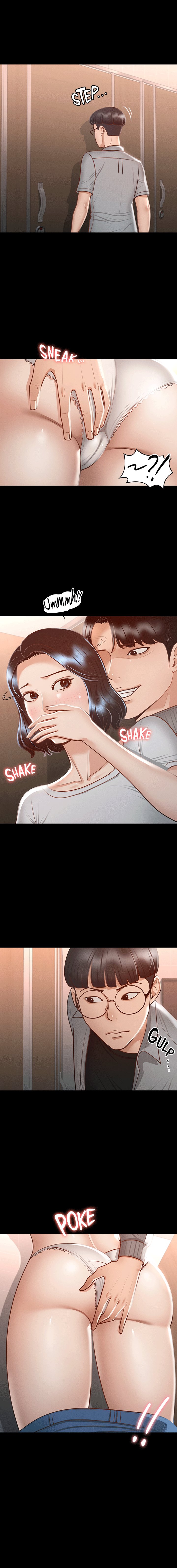 image-komik-administrator-privileges-chapter-25-11/19