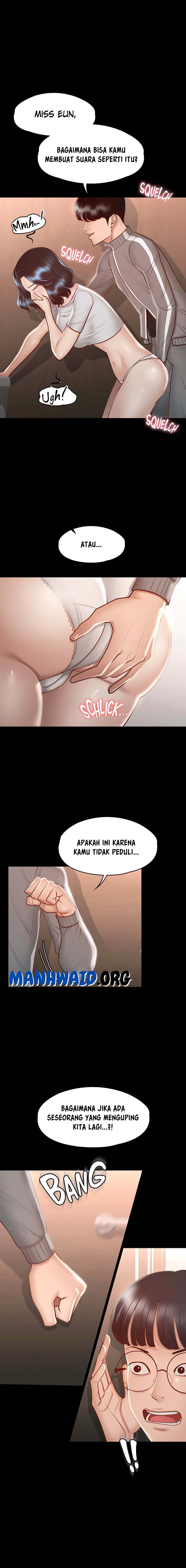 image-komik-administrator-privileges-chapter-25-13/19