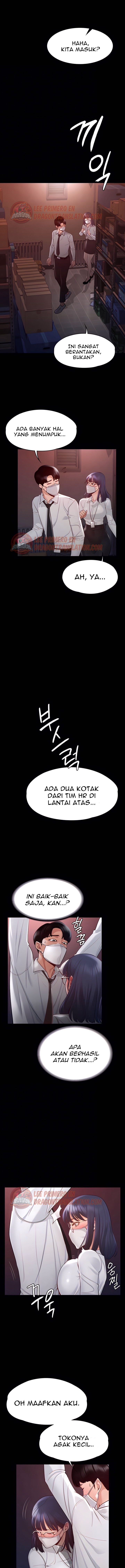 image-komik-administrator-privileges-chapter-3-3/19