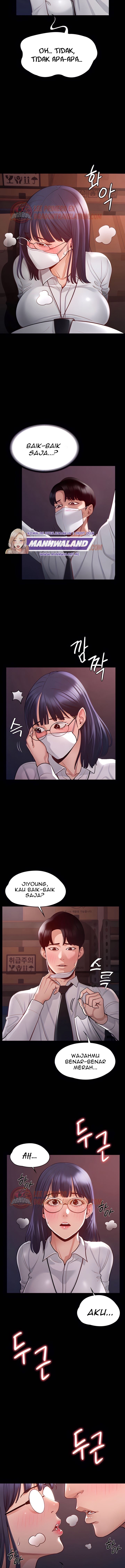 image-komik-administrator-privileges-chapter-3-4/19