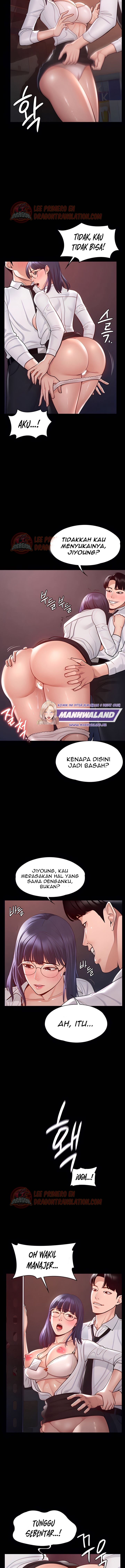 image-komik-administrator-privileges-chapter-3-7/19