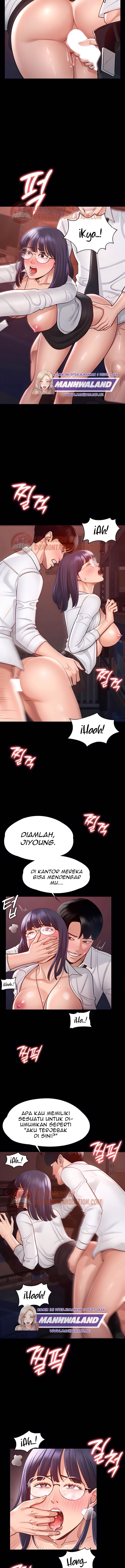 image-komik-administrator-privileges-chapter-3-8/19