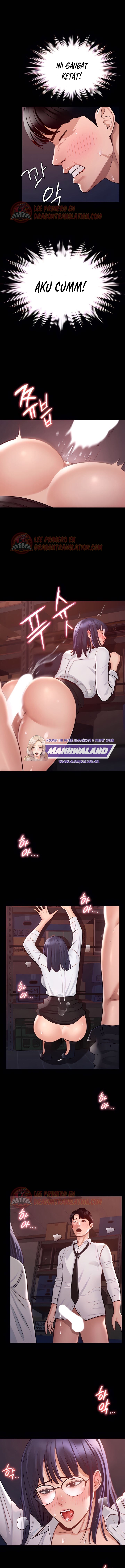 image-komik-administrator-privileges-chapter-3-10/19