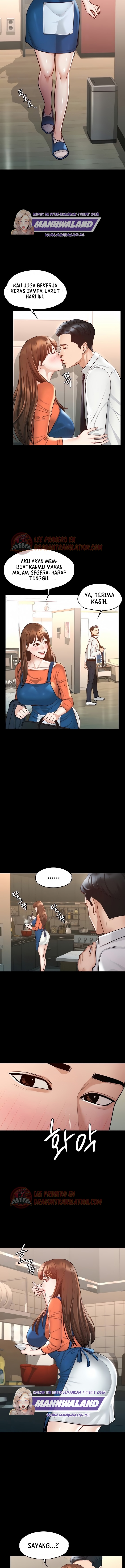 image-komik-administrator-privileges-chapter-4-3/17