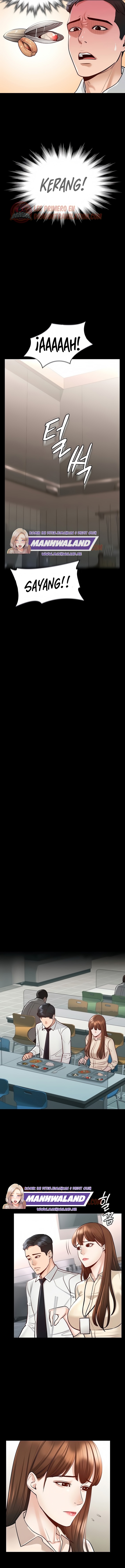 image-komik-administrator-privileges-chapter-4-7/17