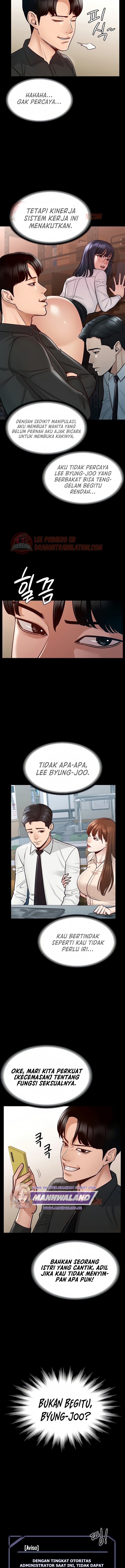 image-komik-administrator-privileges-chapter-4-9/17