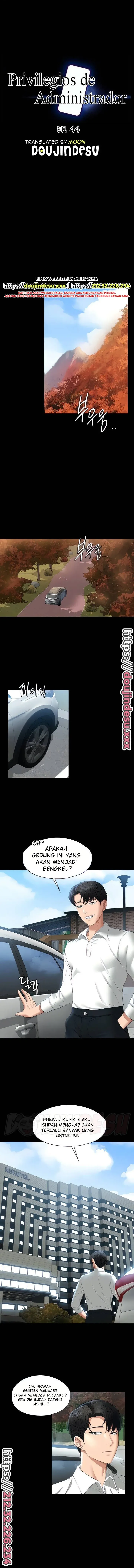 image-komik-administrator-privileges-chapter-44-0/10