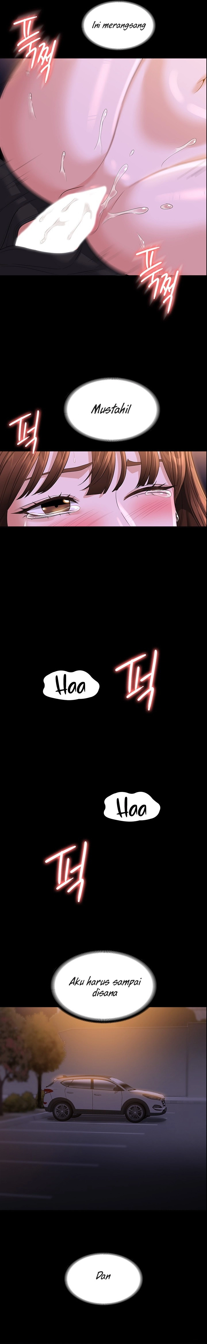 image-komik-administrator-privileges-chapter-45-17/28