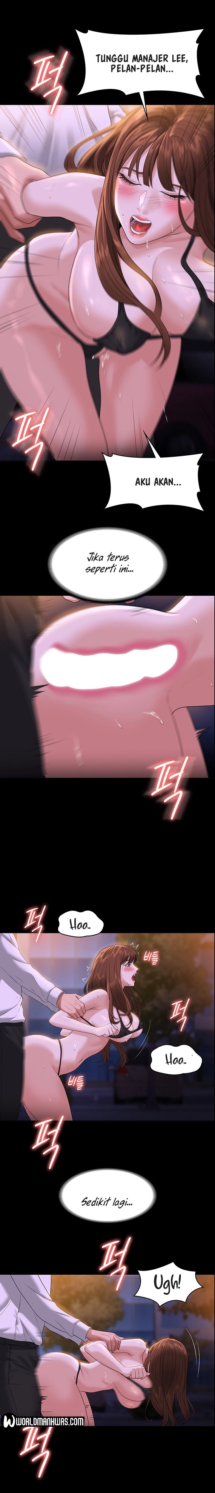 image-komik-administrator-privileges-chapter-45-19/28