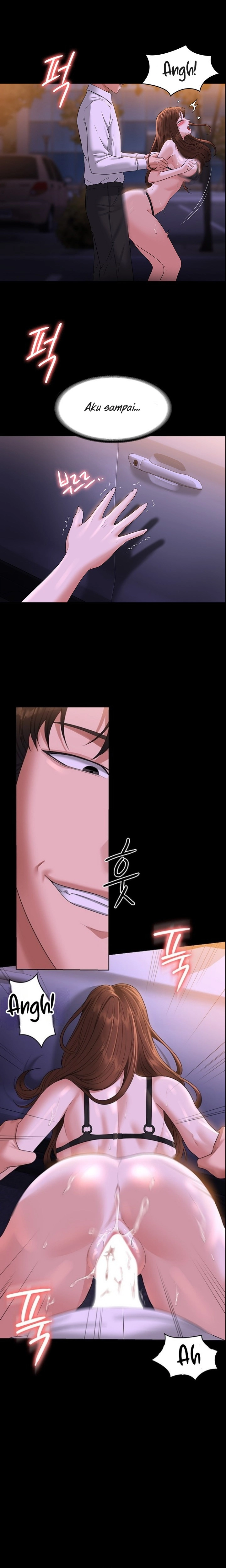 image-komik-administrator-privileges-chapter-45-20/28