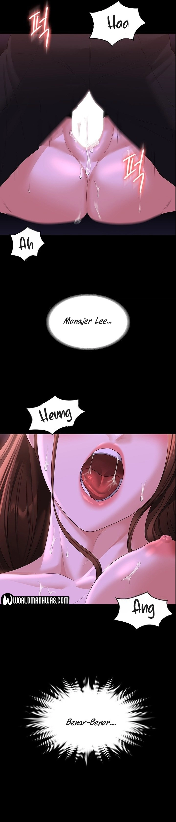 image-komik-administrator-privileges-chapter-46-10/27