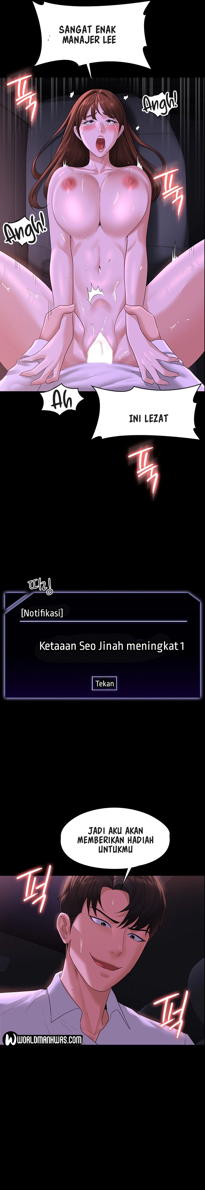 image-komik-administrator-privileges-chapter-46-11/27