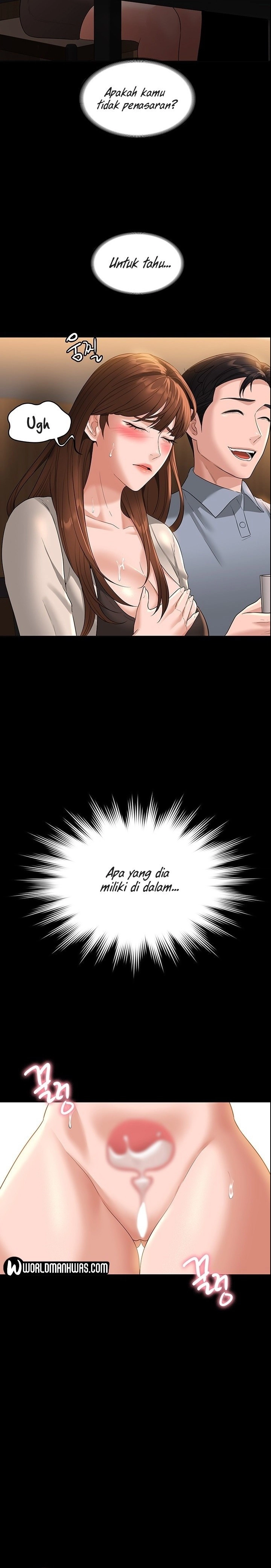 image-komik-administrator-privileges-chapter-46-25/27