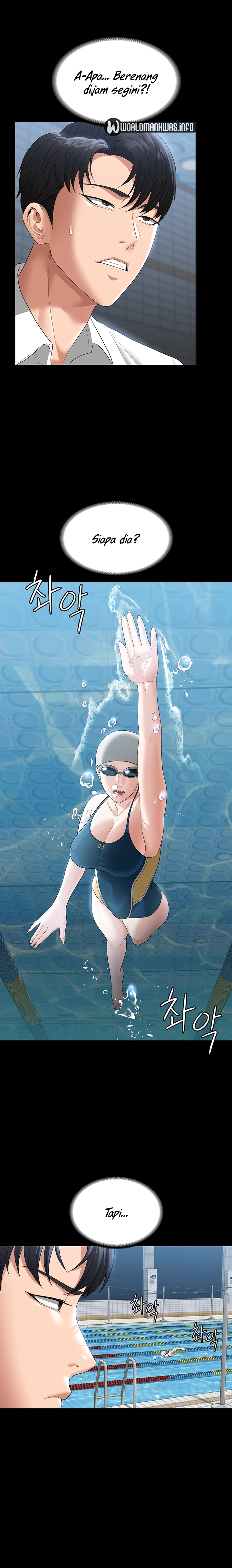 image-komik-administrator-privileges-chapter-48-6/27