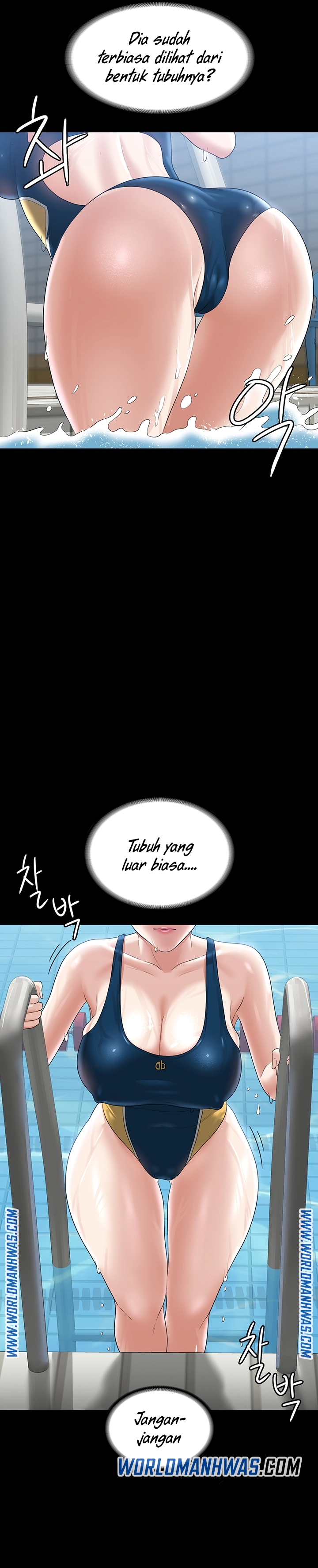 image-komik-administrator-privileges-chapter-48-7/27