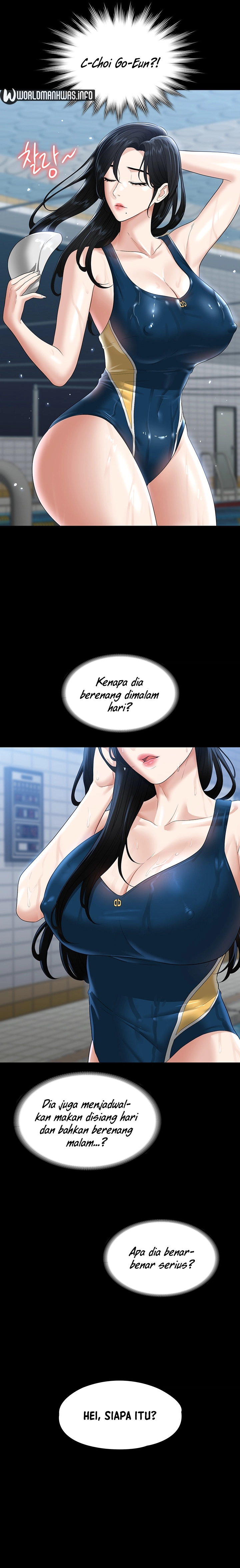 image-komik-administrator-privileges-chapter-48-8/27