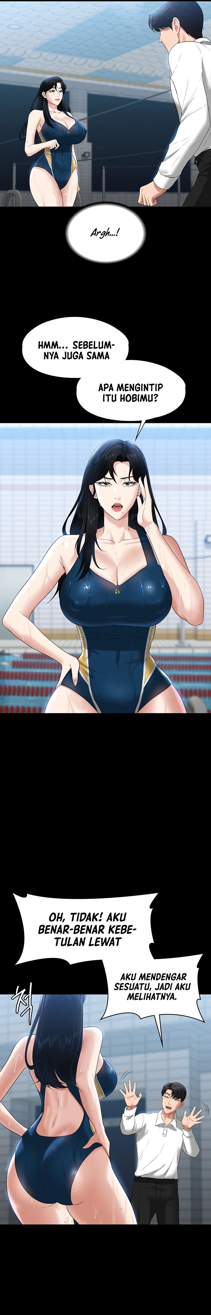 image-komik-administrator-privileges-chapter-48-9/27