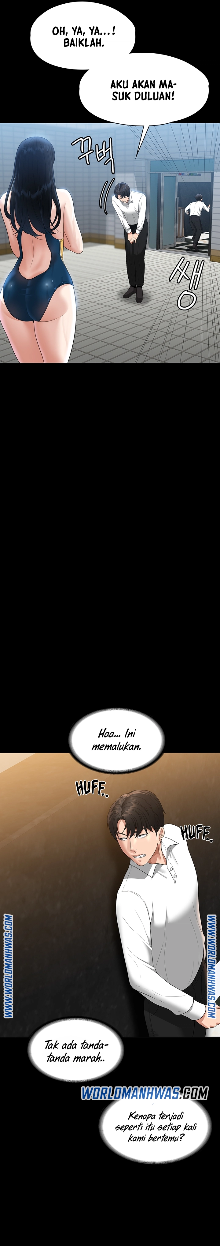 image-komik-administrator-privileges-chapter-48-11/27