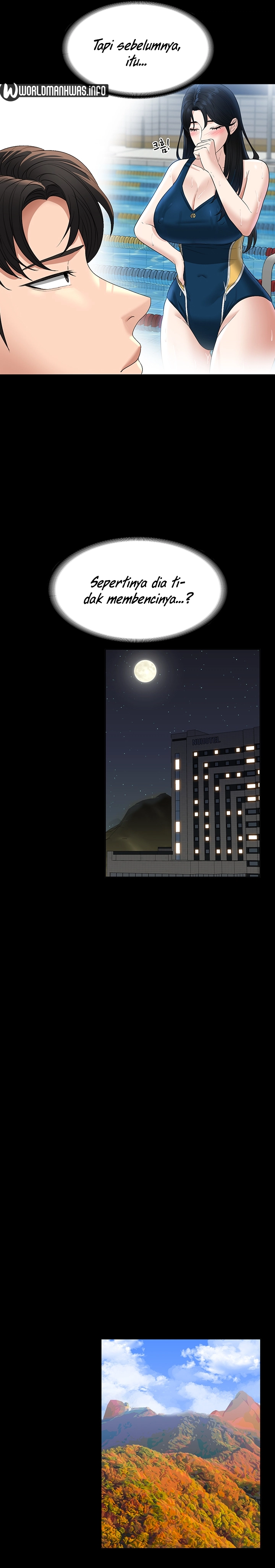 image-komik-administrator-privileges-chapter-48-12/27