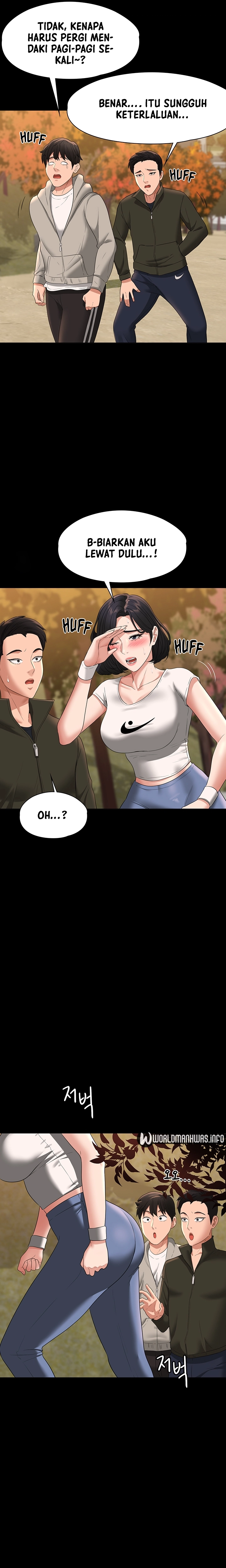 image-komik-administrator-privileges-chapter-48-13/27