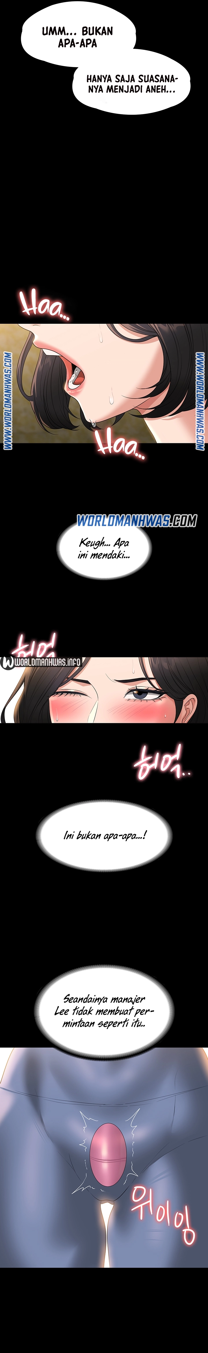 image-komik-administrator-privileges-chapter-48-15/27