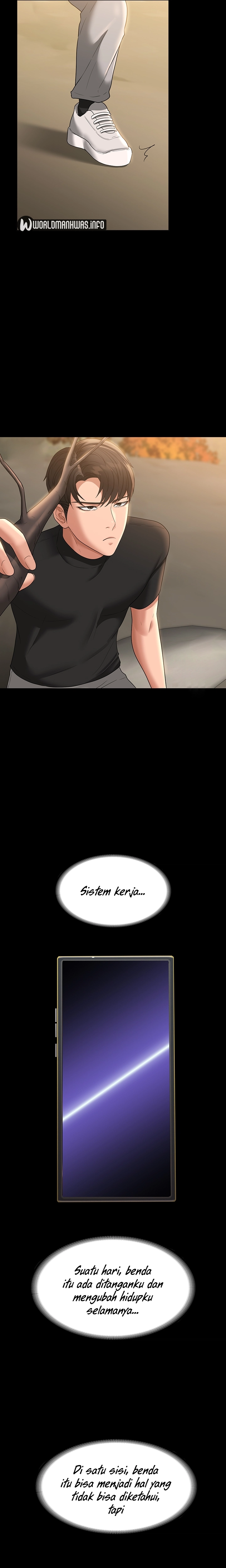 image-komik-administrator-privileges-chapter-48-19/27