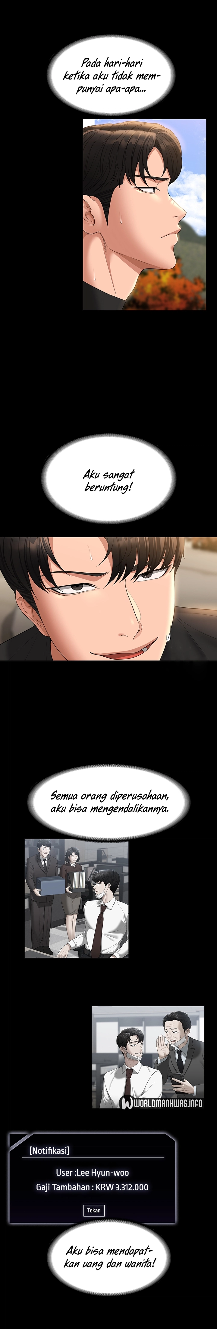 image-komik-administrator-privileges-chapter-48-20/27