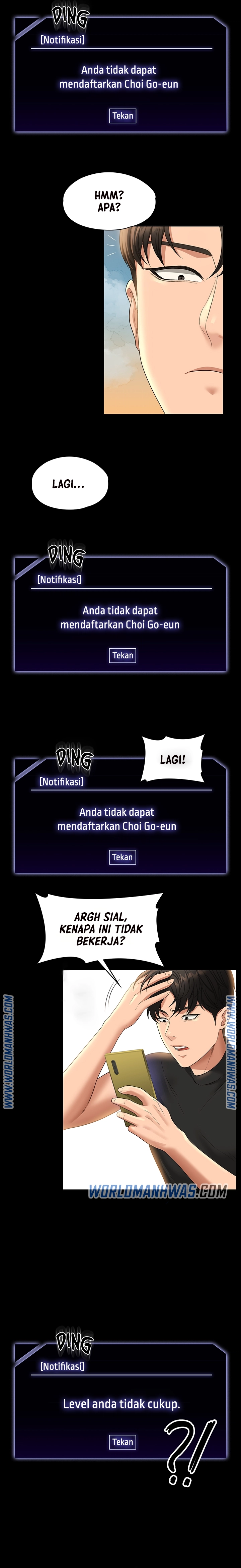 image-komik-administrator-privileges-chapter-48-25/27