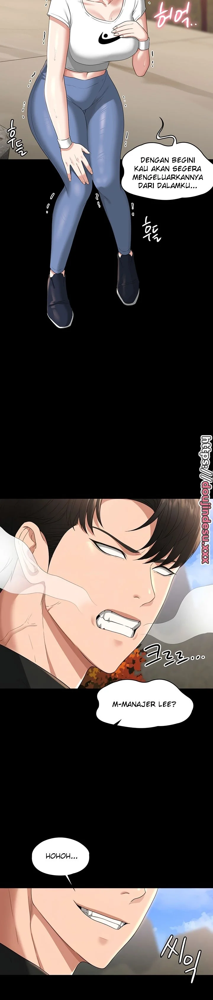 image-komik-administrator-privileges-chapter-49-5/26