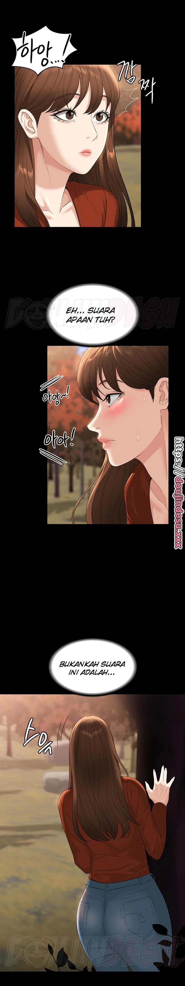 image-komik-administrator-privileges-chapter-49-20/26