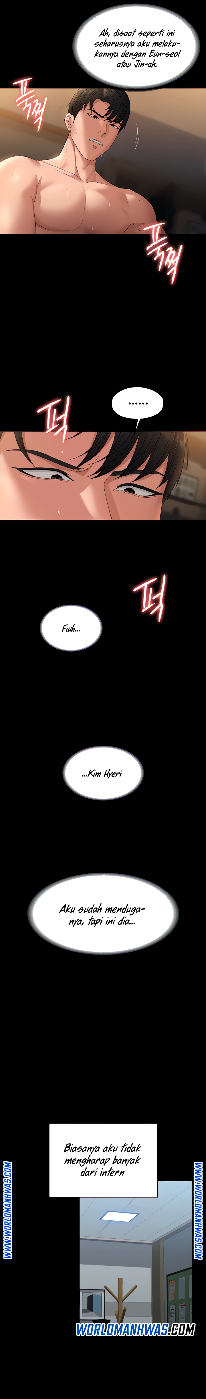 image-komik-administrator-privileges-chapter-52-3/28