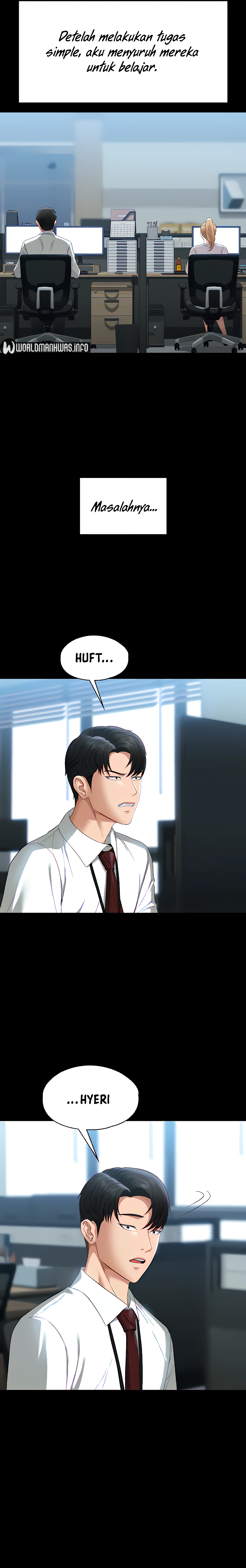 image-komik-administrator-privileges-chapter-52-4/28