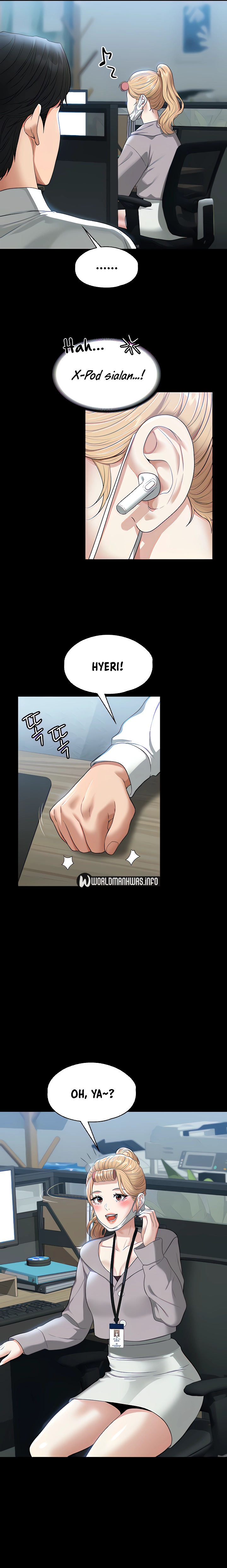 image-komik-administrator-privileges-chapter-52-5/28