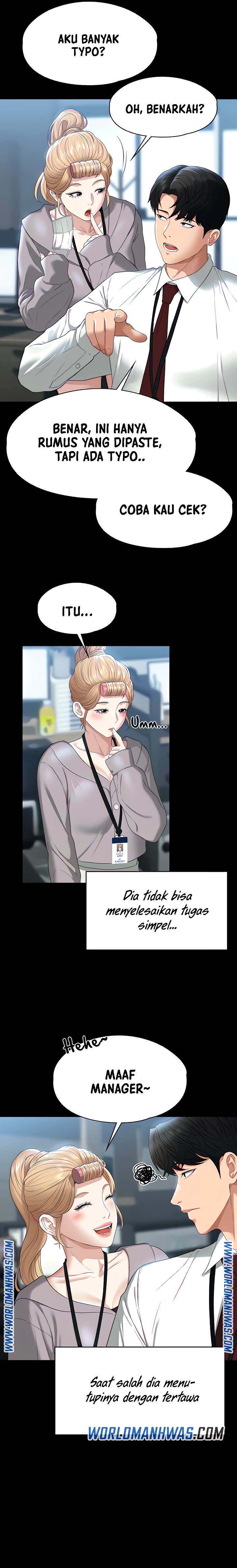 image-komik-administrator-privileges-chapter-52-6/28