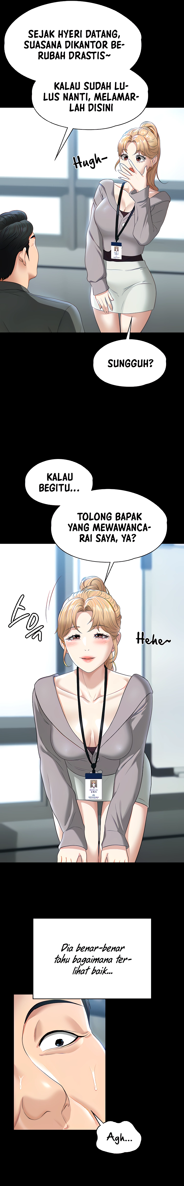 image-komik-administrator-privileges-chapter-52-8/28