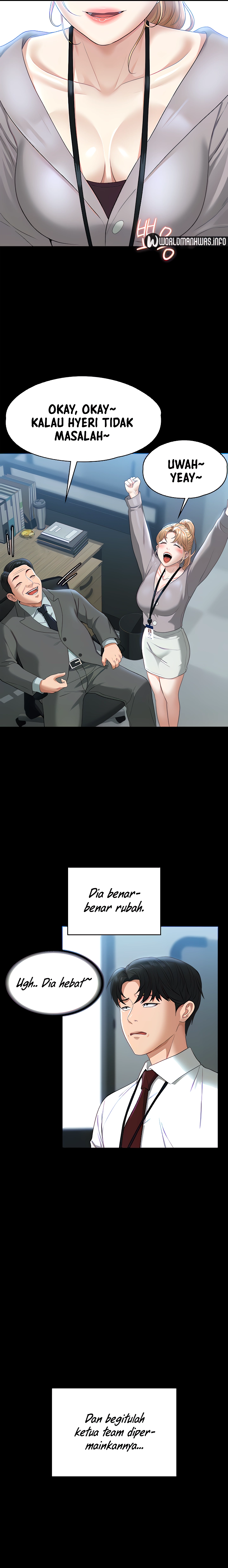 image-komik-administrator-privileges-chapter-52-9/28