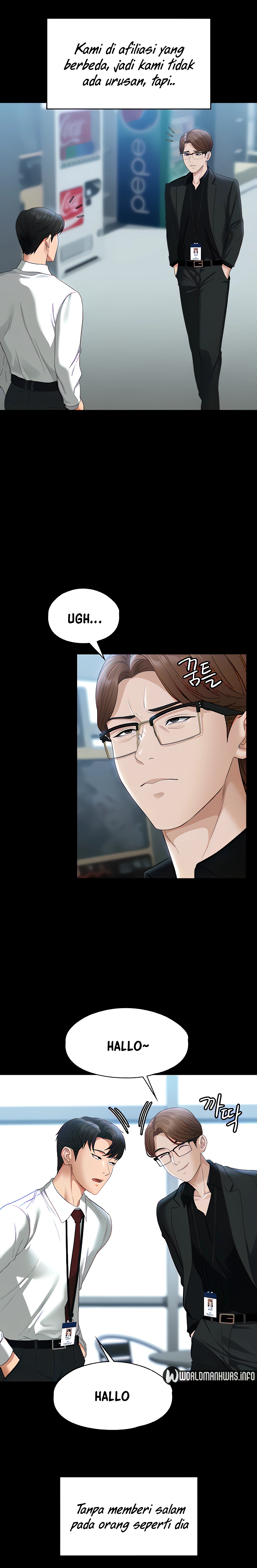 image-komik-administrator-privileges-chapter-52-12/28