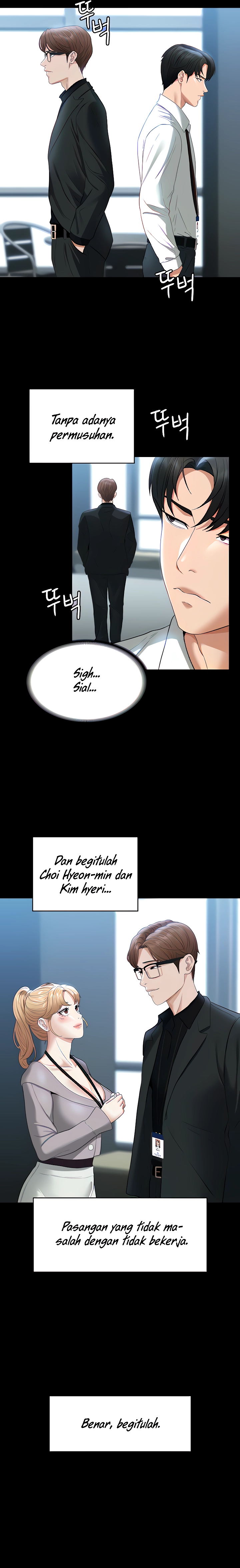 image-komik-administrator-privileges-chapter-52-13/28